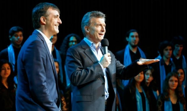 Las pruebas PISA y la manipulación de la actual gestión