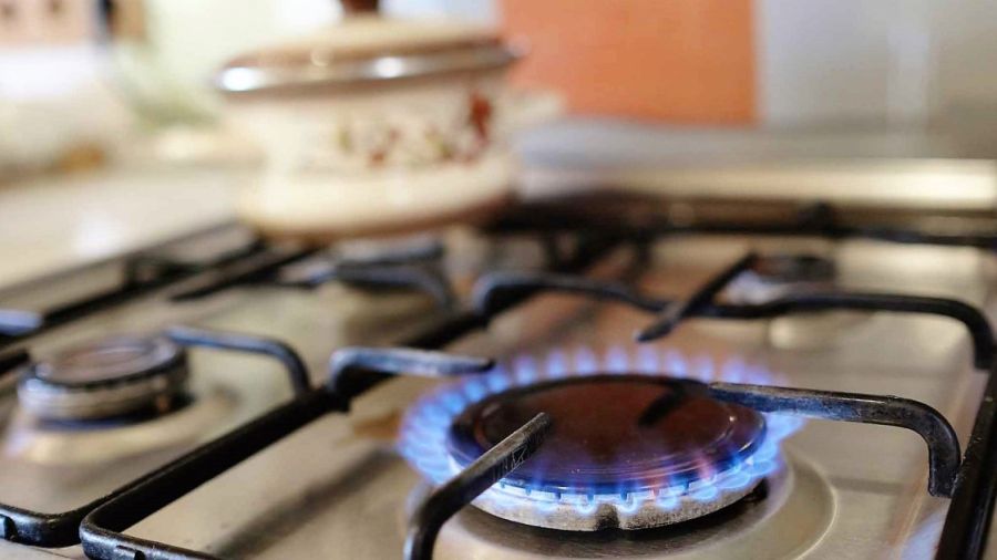 Se aprobó la ley que amplía el beneficio de reducción en las tarifas de gas a casi 4 millones de familias