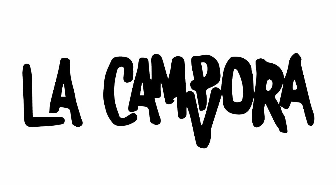 Comunicado de La Cámpora