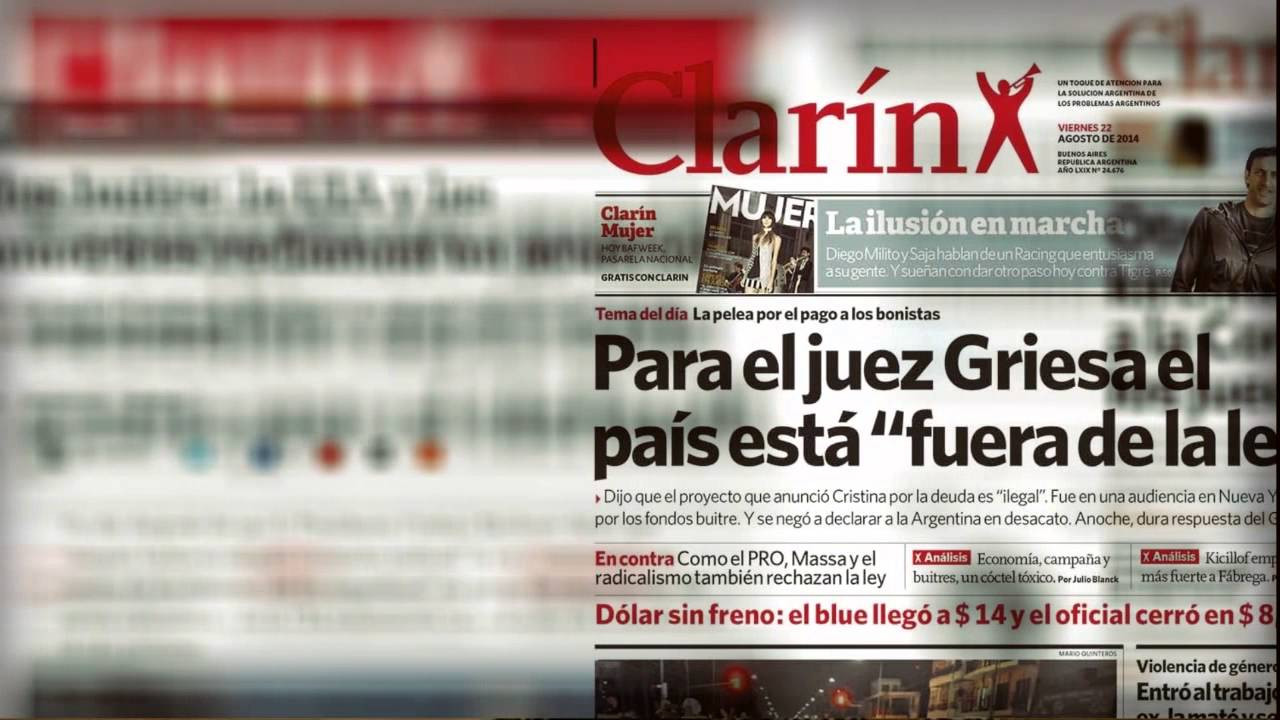 A 60 años del Bombardeo a la Plaza de Mayo