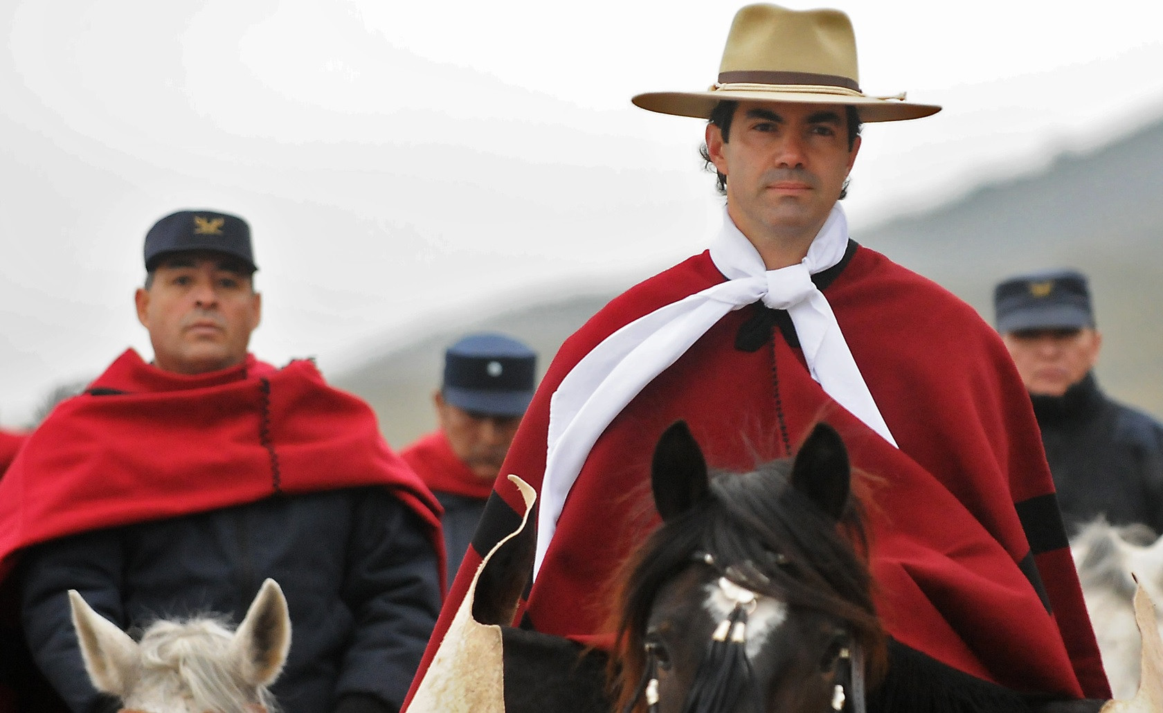  ¡Pero si estás igual!  ¿Igual?