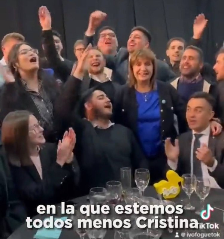 Sabag Montiel, Milman y Bullrich