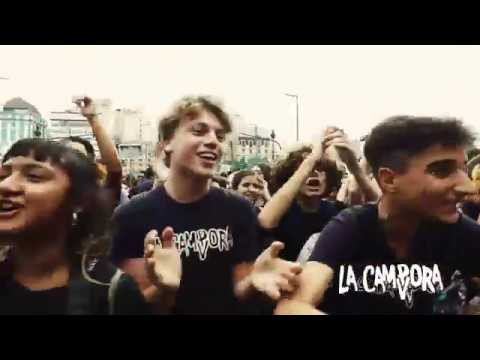 15x15xNéstor - 25 de mayo: "El punto de inflexión del nuevo tiempo"