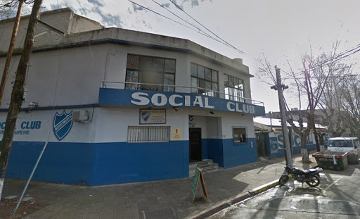 Las asociaciones civiles bonaerenses con una nueva ley que las protege