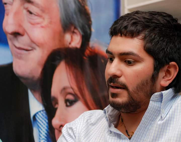 Mucho para sus negocios, nada para la educación