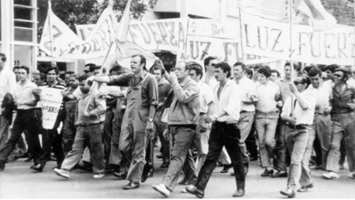 Cordobazo