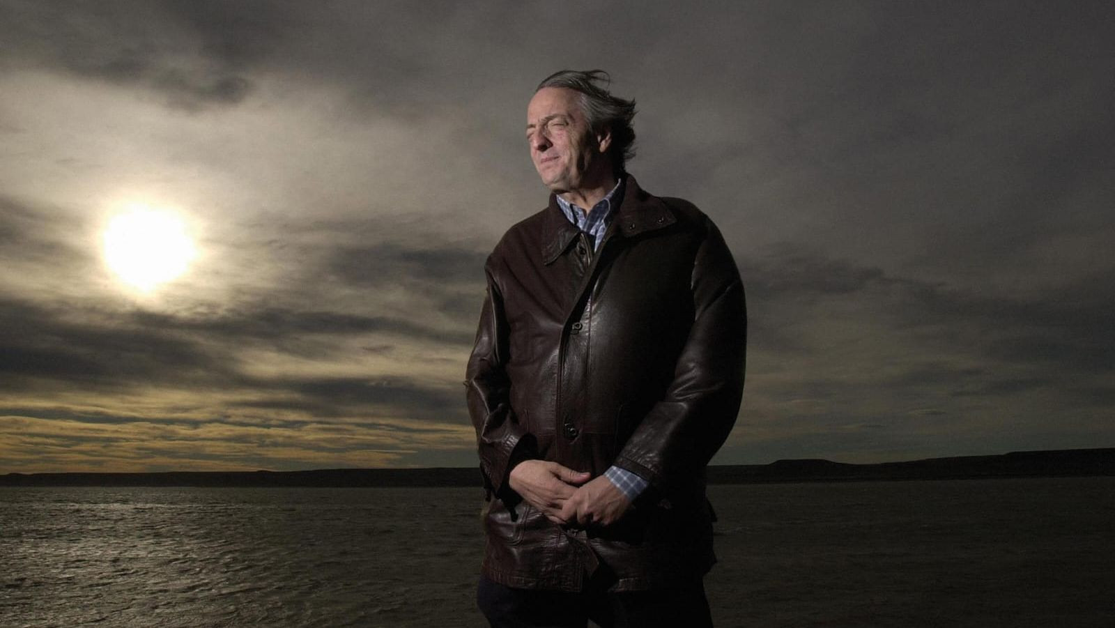 Esto no es una efeméride