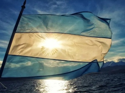 La disputa por nuestro ambiente  es también una disputa por la democracia
