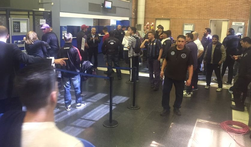 Una fábrica recuperada contra las cuerdas por la tarifa de luz