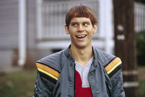 Mejor pasar por tonto