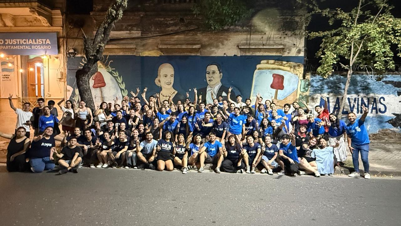 WhatsApp Image 2026 04 12 at 4.31.50 PM