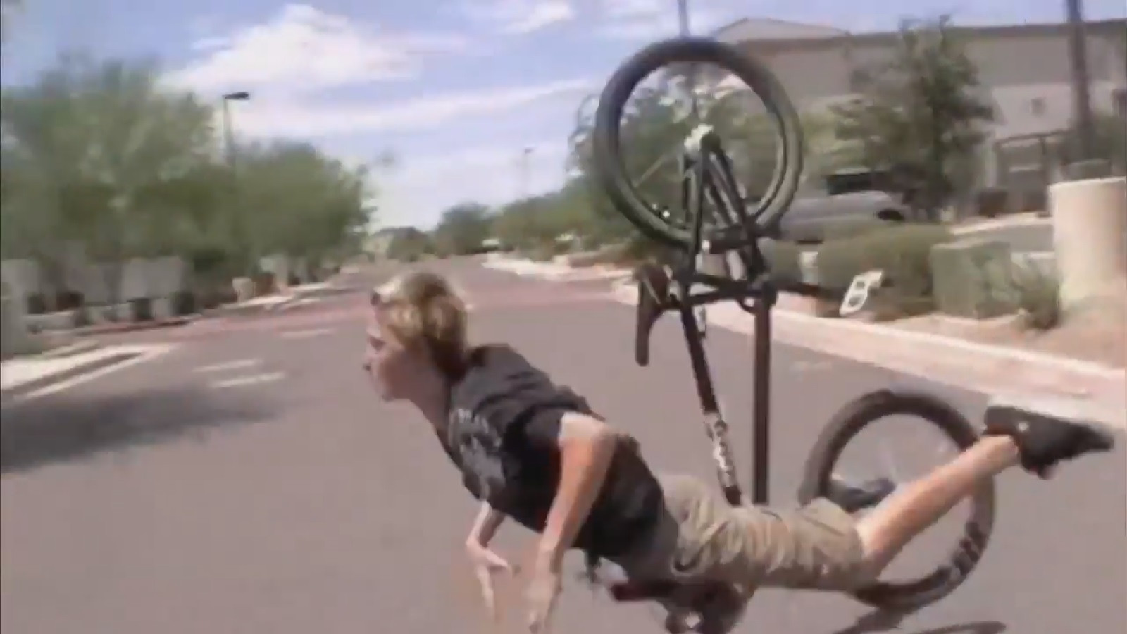  ¿Como Lebac a la fuga?