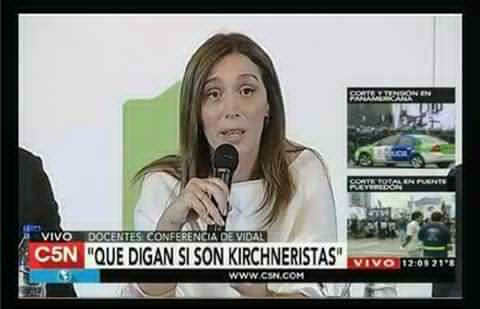 Los enemigos del Pueblo y el tesoro que no ves