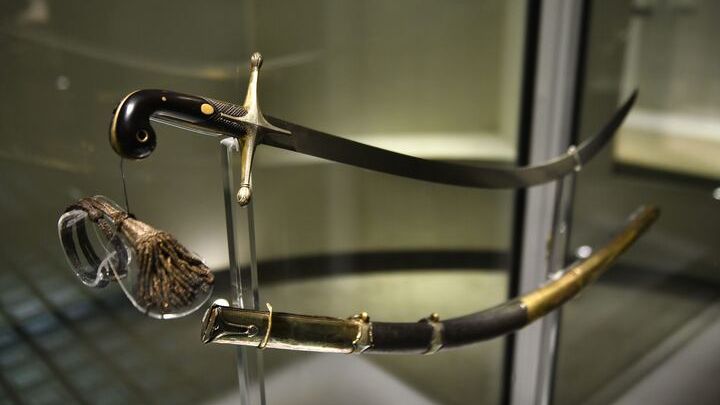 CED53WNWRFA7NPCXKSOI2DSSQA