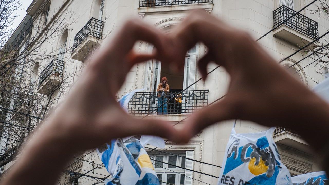 WhatsApp Image 2026 03 09 at 9.44.26 AM