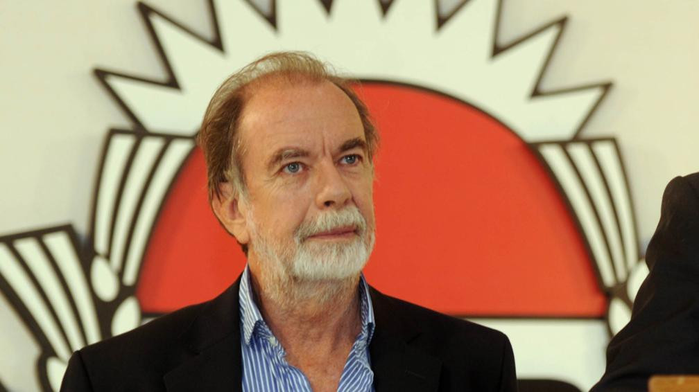 No fue magia, pero te lo hicieron creer