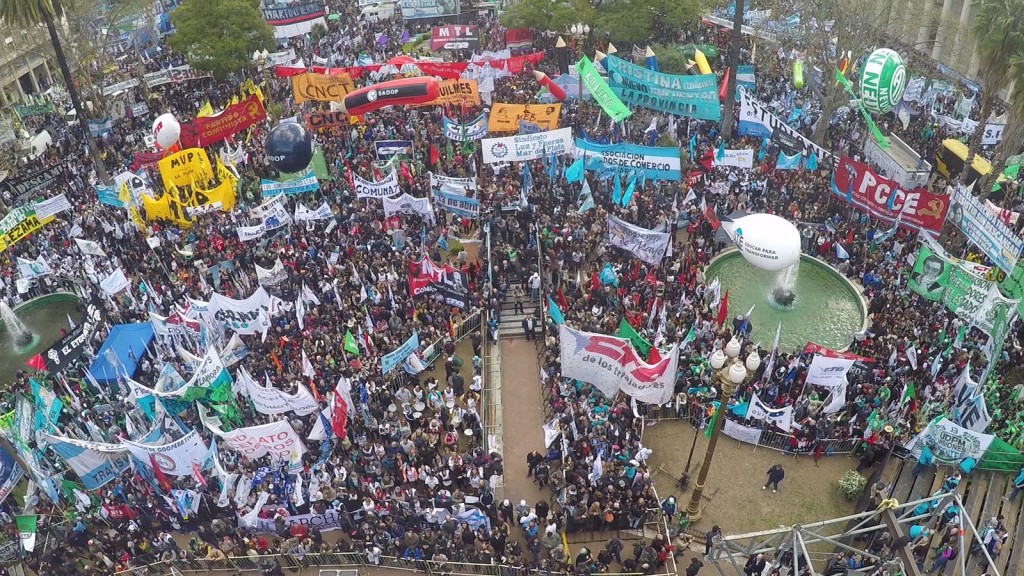 marchafederal-cierre_11